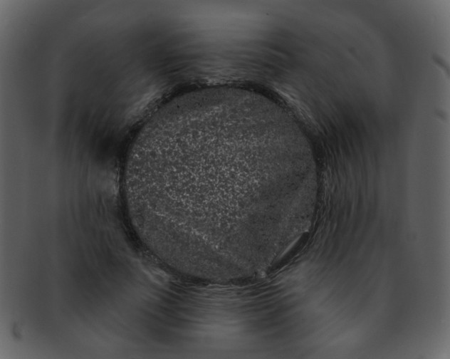 X0000093140691200710171329