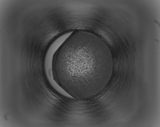 X0000093140692200710171329