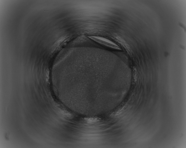 X0000093140693200710171329