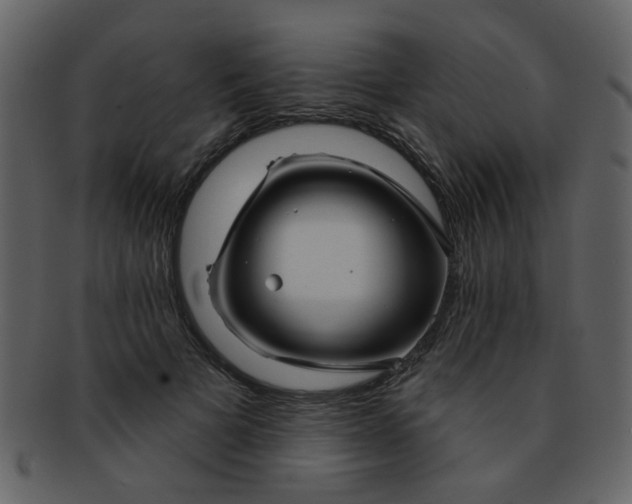 X0000093140697200710171329