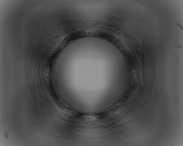 X0000093140698200710171329