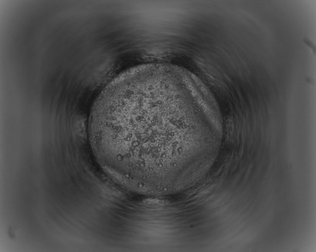 X0000093140699200710171329