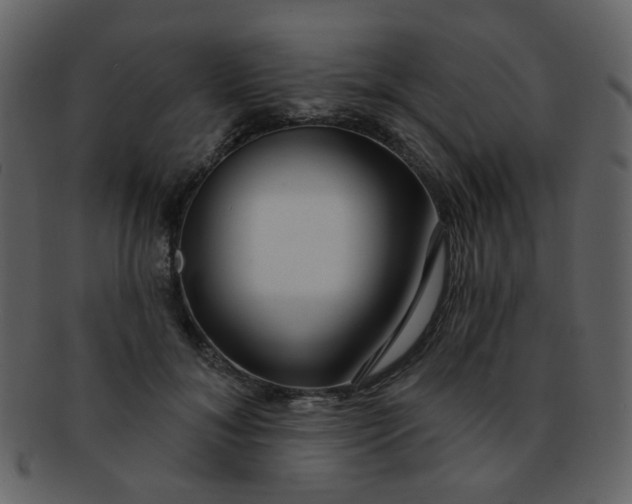 X0000093140700200710171329