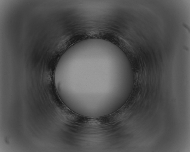 X0000093140702200710171329