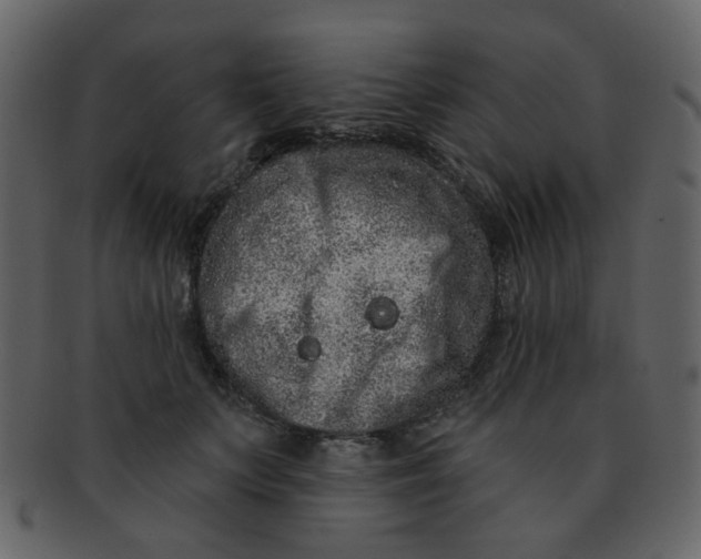 X0000093140703200710171329