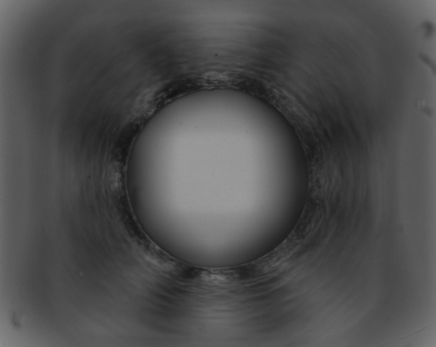 X0000093140706200710171329