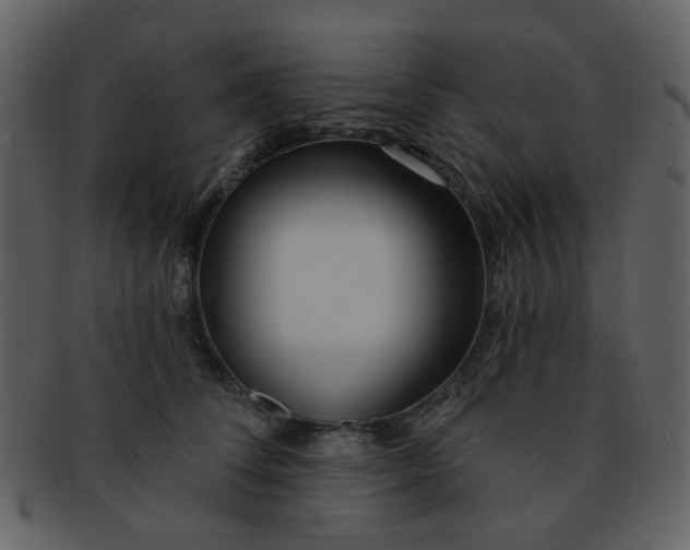 X0000093140708200710171329