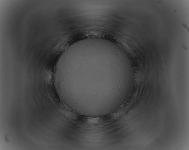 X0000093140709200710171329