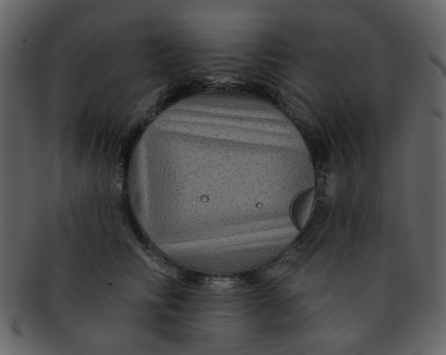 X0000093140710200710171329