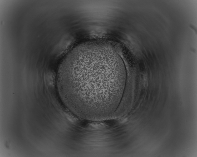 X0000093140712200710171329