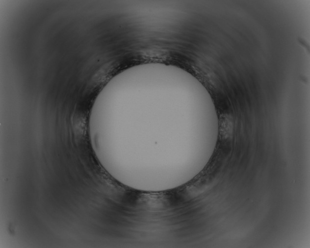 X0000093140713200710171329