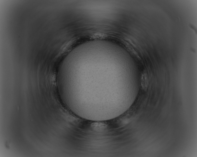 X0000093140714200710171329