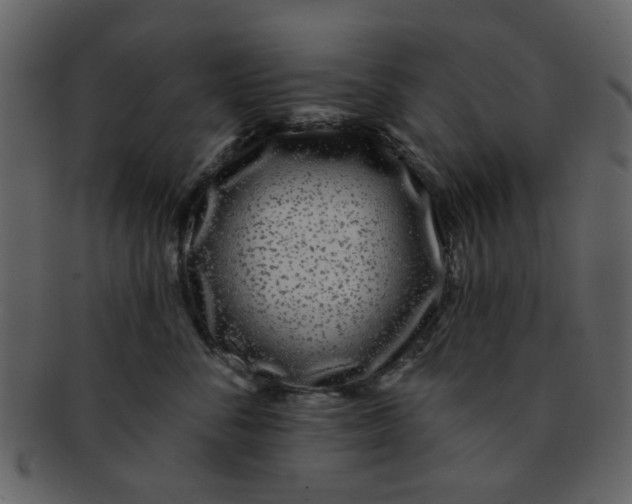 X0000093140716200710171329