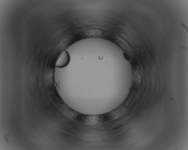 X0000093140717200710171329