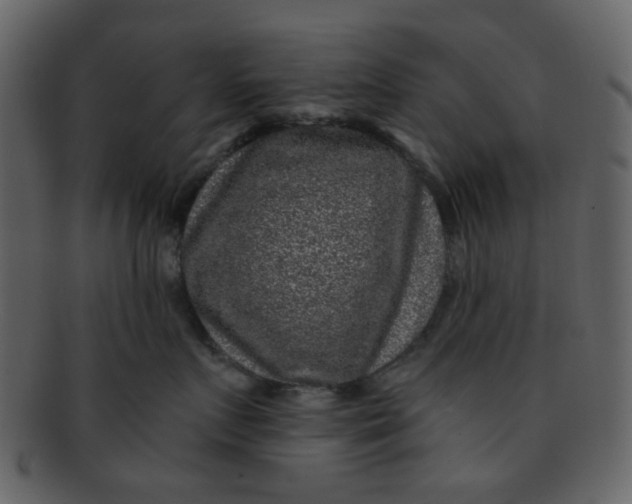 X0000093140719200710171329