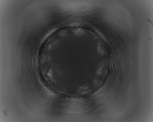 X0000093140722200710171328