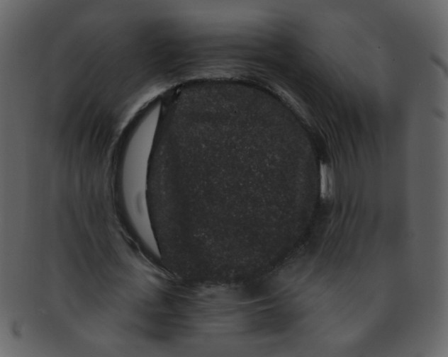 X0000093140723200710171328