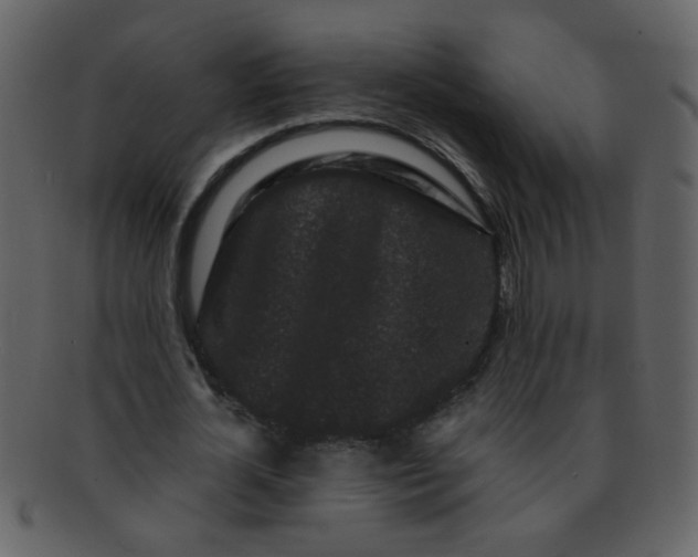 X0000093140724200710171328