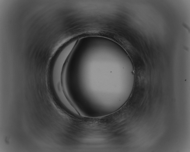 X0000093140728200710171328