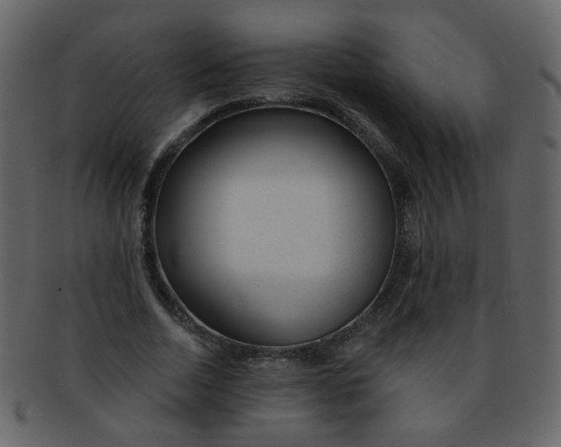 X0000093140730200710171328