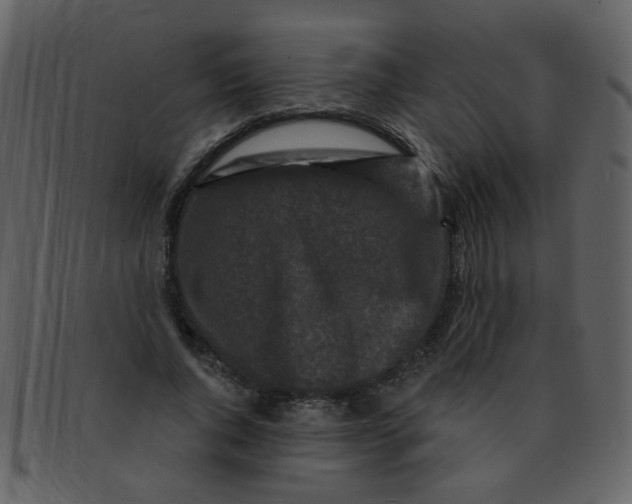 X0000093140736200710171328