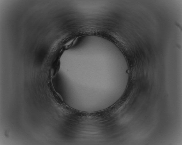 X0000093140737200710171328