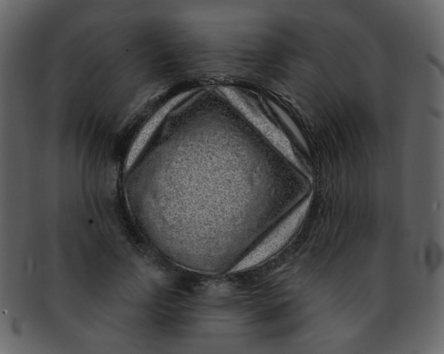 X0000093140742200710171328