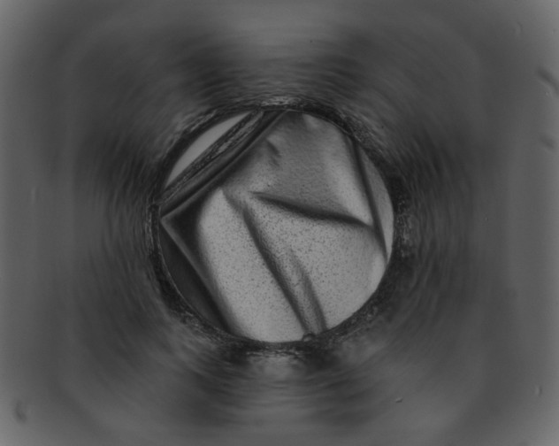 X0000093140743200710171328