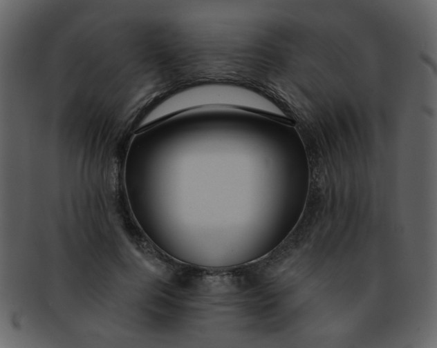 X0000093140744200710171328