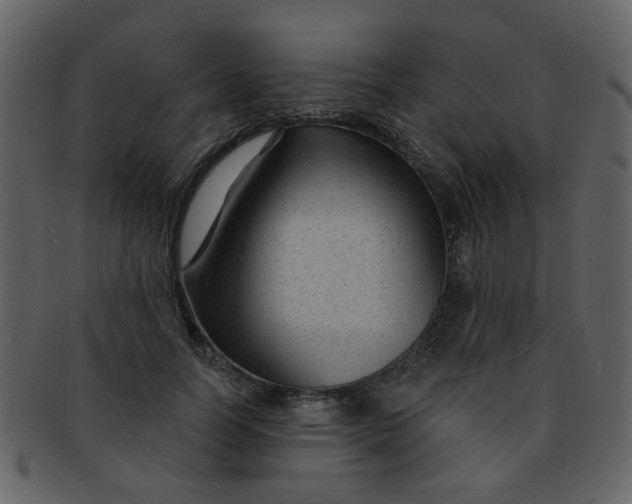 X0000093140746200710171328