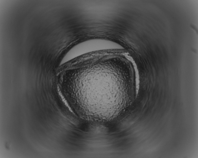 X0000093140747200710171328