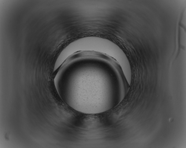 X0000093140750200710171328