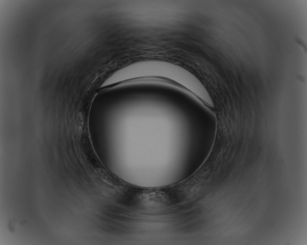 X0000093140752200710171329