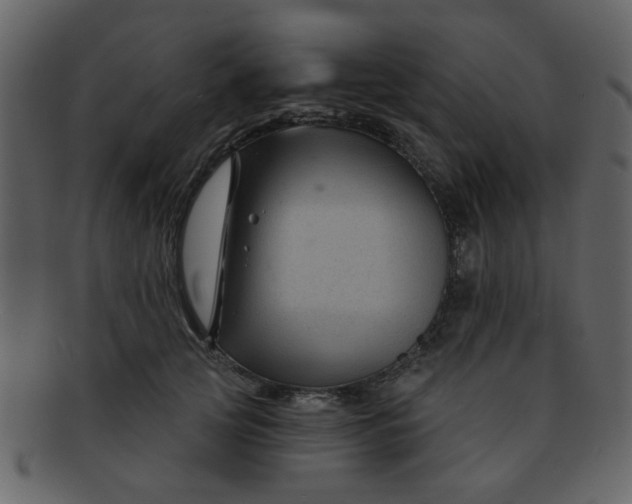 X0000093140753200710171329