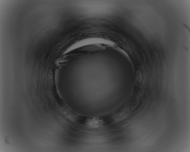 X0000093140754200710171329