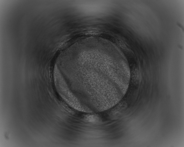 X0000093140755200710171329