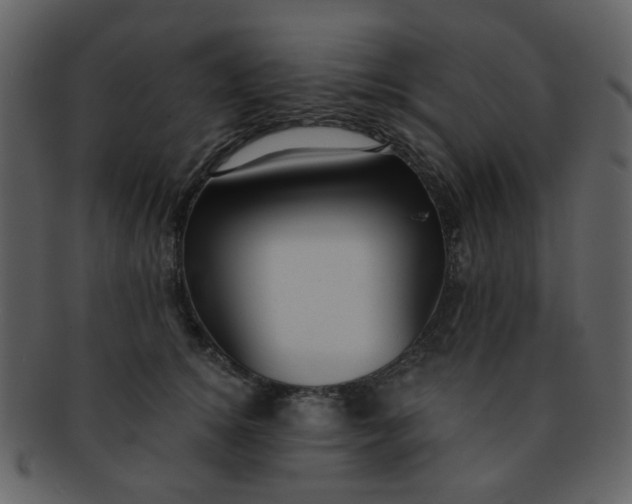 X0000093140756200710171329