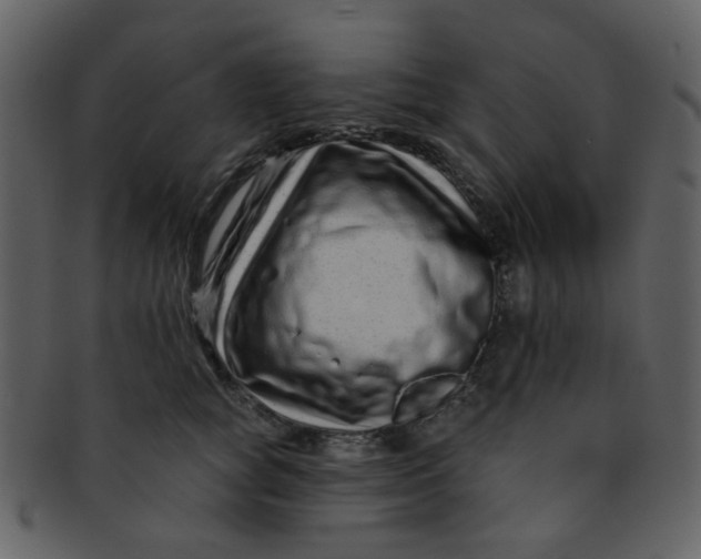 X0000093140757200710171329