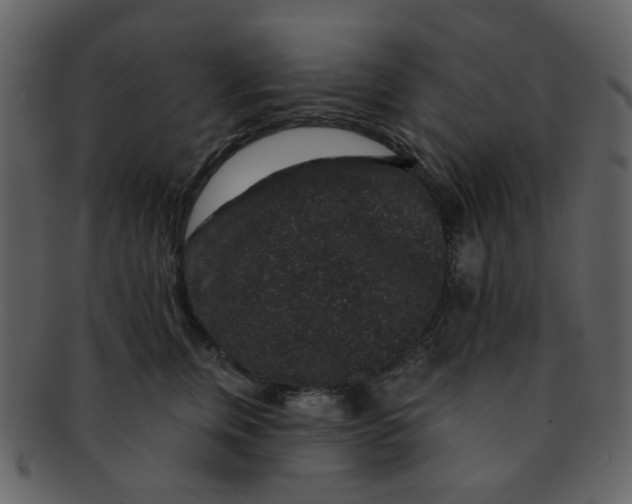 X0000093140759200710171329