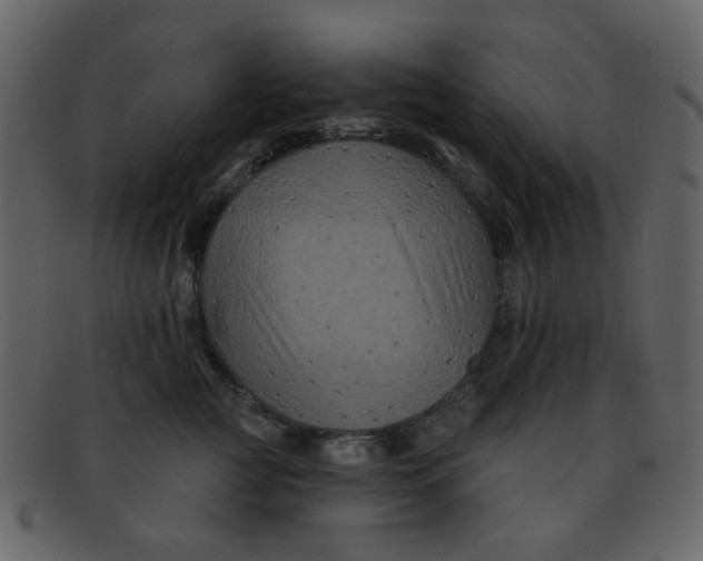 X0000093140761200710171329