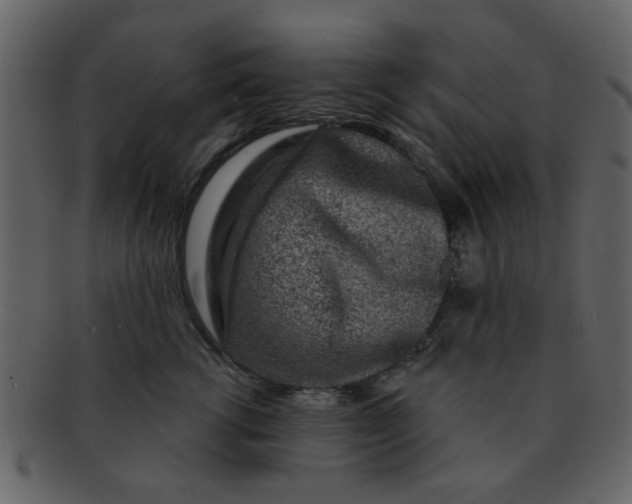 X0000093140762200710171329