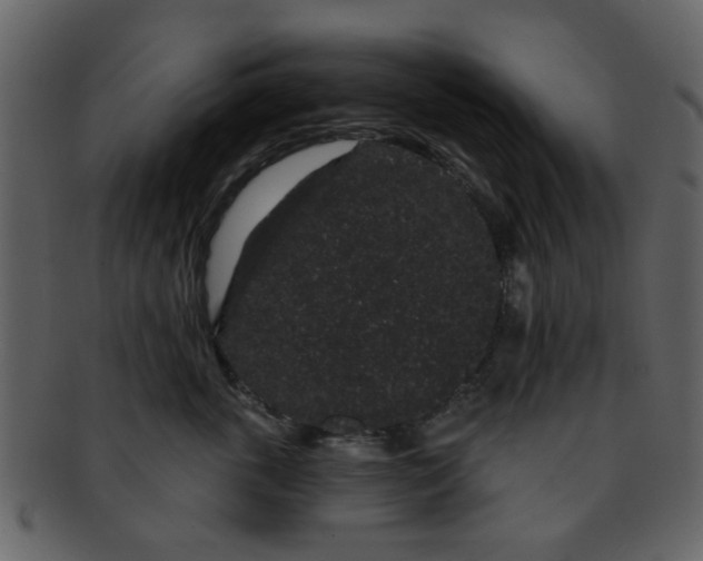 X0000093140763200710171329