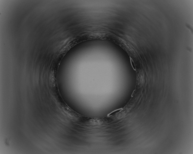 X0000093140764200710171329