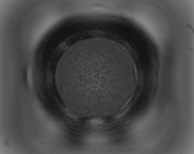 X0000093140765200710171329