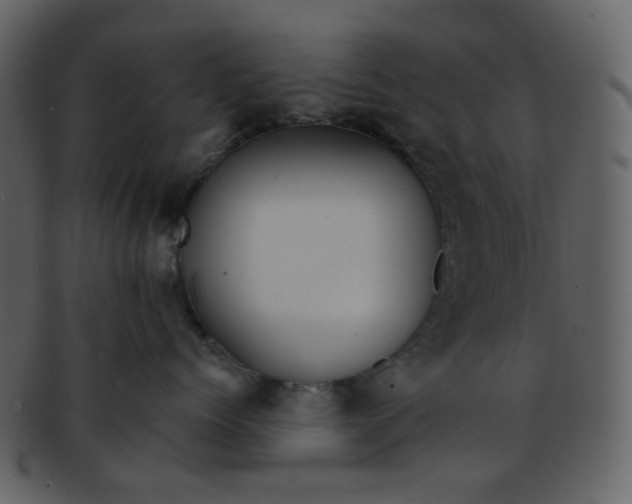 X0000093140768200710171329