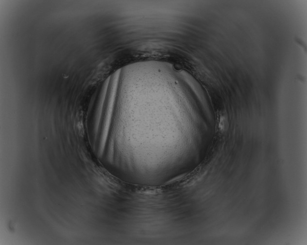 X0000093140771200710171328