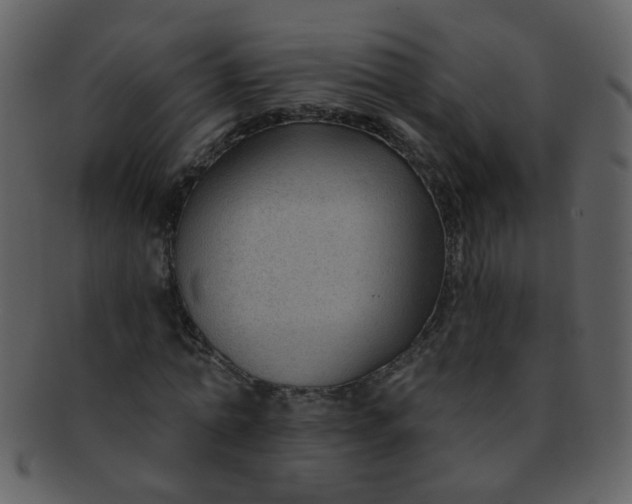 X0000093140774200710171328