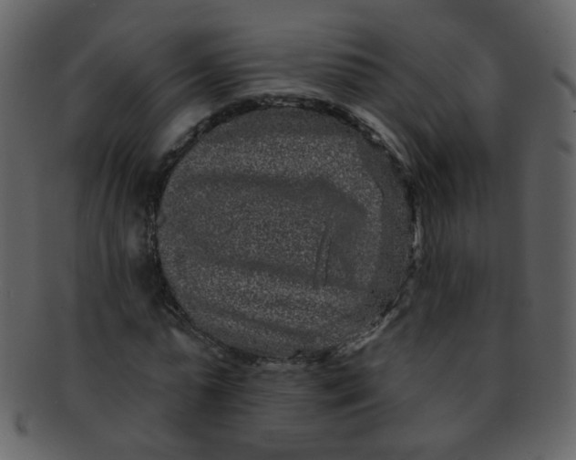 X0000093140775200710171328