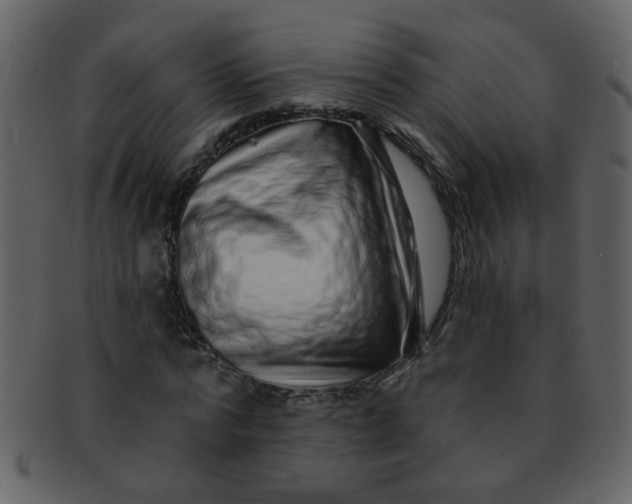 X0000093140776200710171328