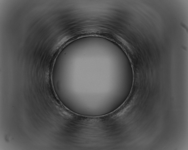 X0000093140778200710171328